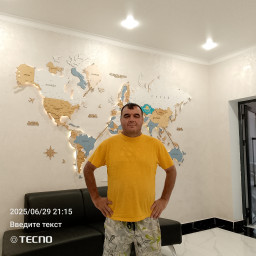 сурати профил
