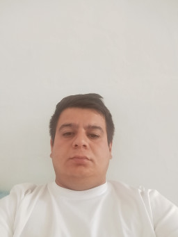 аватар