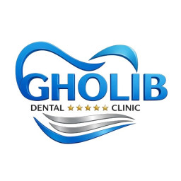 логотипи ширкат