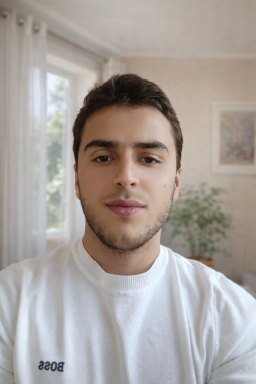 аватар