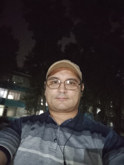 сурати профил