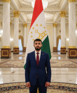 аватар